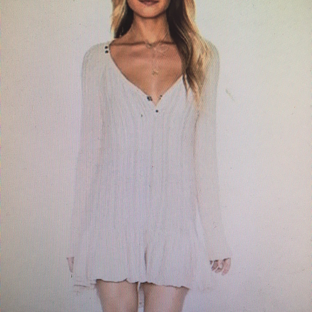 Free people top/sweater